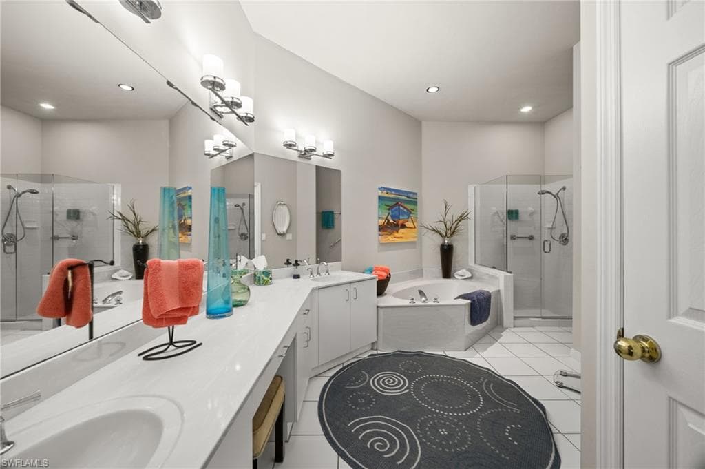 15143 Seabreeze Cove Cir, Fort Myers, FL 33908-32