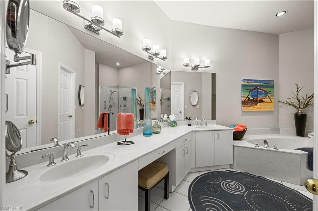 15143 Seabreeze Cove Cir, Fort Myers, FL 33908-33