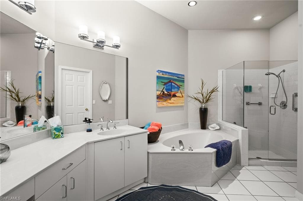 15143 Seabreeze Cove Cir, Fort Myers, FL 33908-34