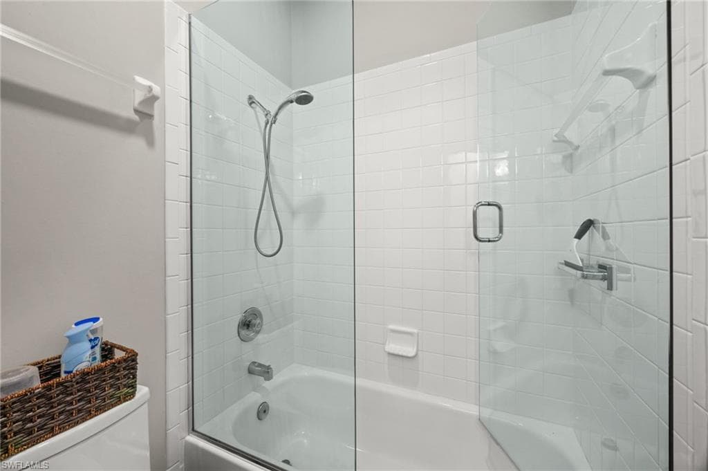 15143 Seabreeze Cove Cir, Fort Myers, FL 33908-36