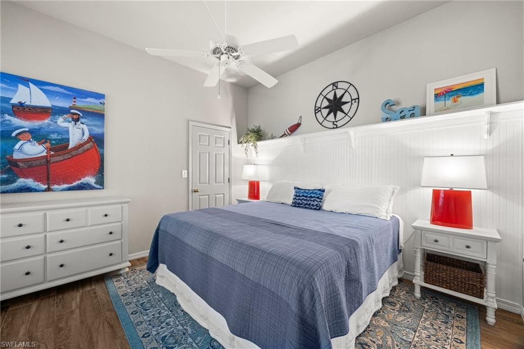 15143 Seabreeze Cove Cir, Fort Myers, FL 33908-37