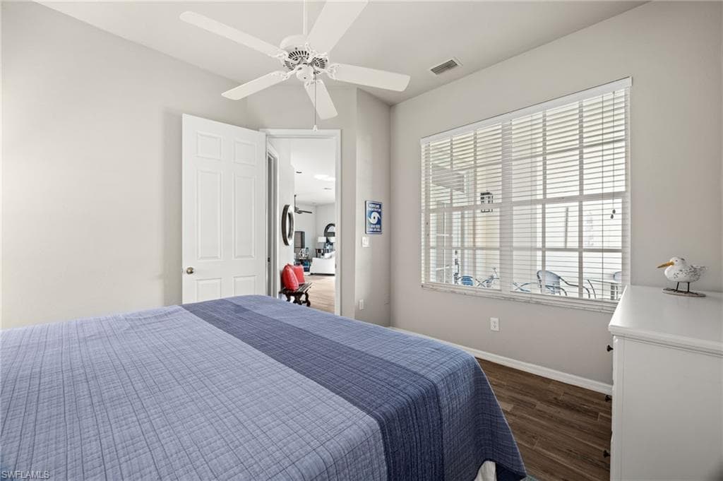 15143 Seabreeze Cove Cir, Fort Myers, FL 33908-38