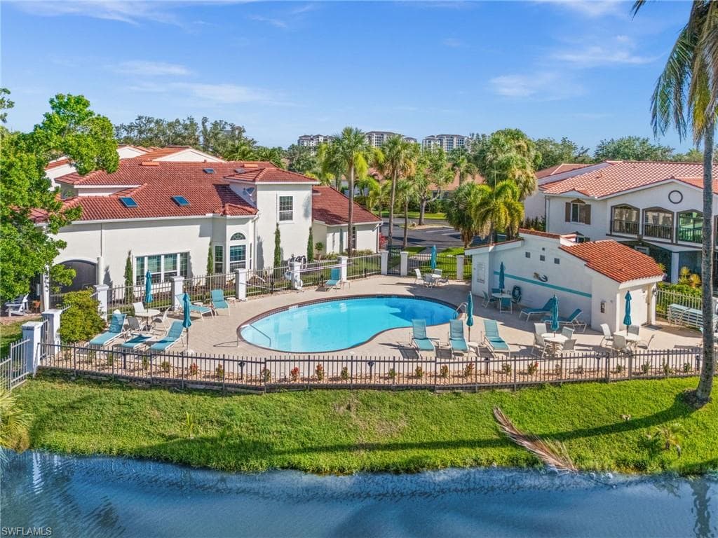 15143 Seabreeze Cove Cir, Fort Myers, FL 33908-3