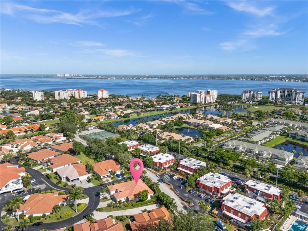 15143 Seabreeze Cove Cir, Fort Myers, FL 33908-47