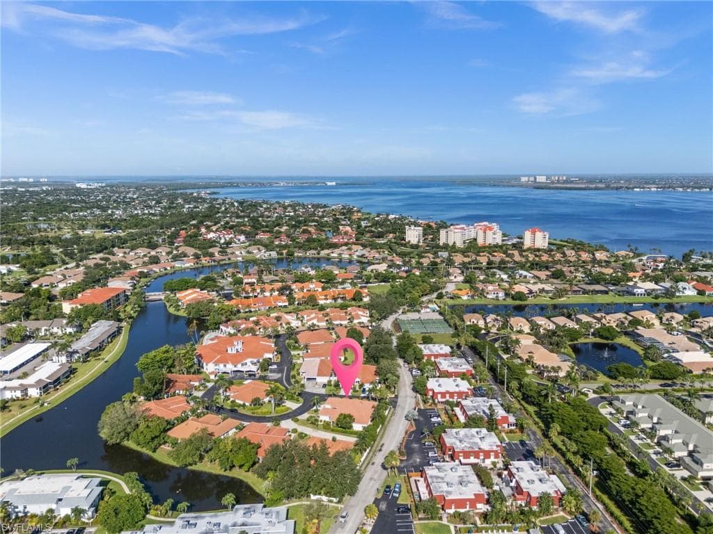 15143 Seabreeze Cove Cir, Fort Myers, FL 33908-4