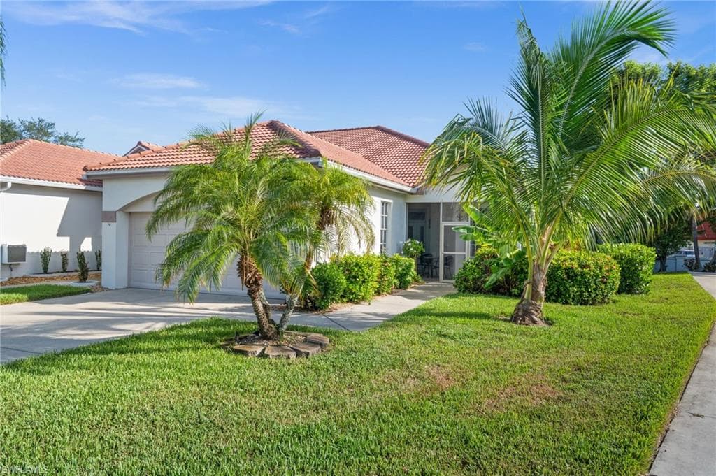 15143 Seabreeze Cove Cir, Fort Myers, FL 33908-50