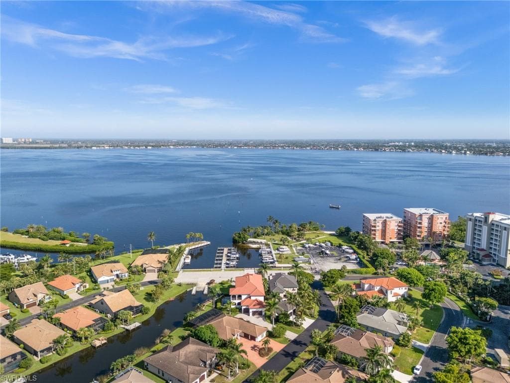 15143 Seabreeze Cove Cir, Fort Myers, FL 33908-51