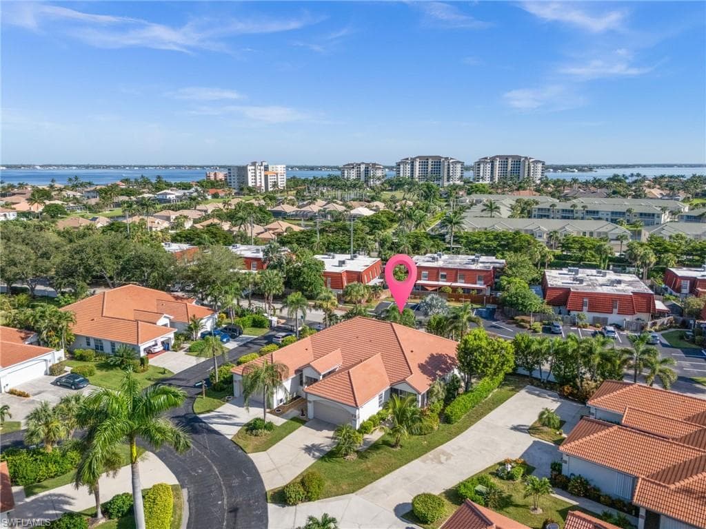 15143 Seabreeze Cove Cir, Fort Myers, FL 33908-5