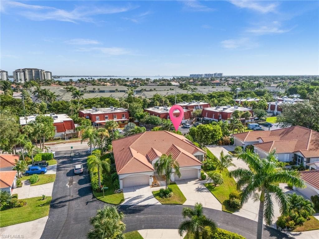 15143 Seabreeze Cove Cir, Fort Myers, FL 33908-6
