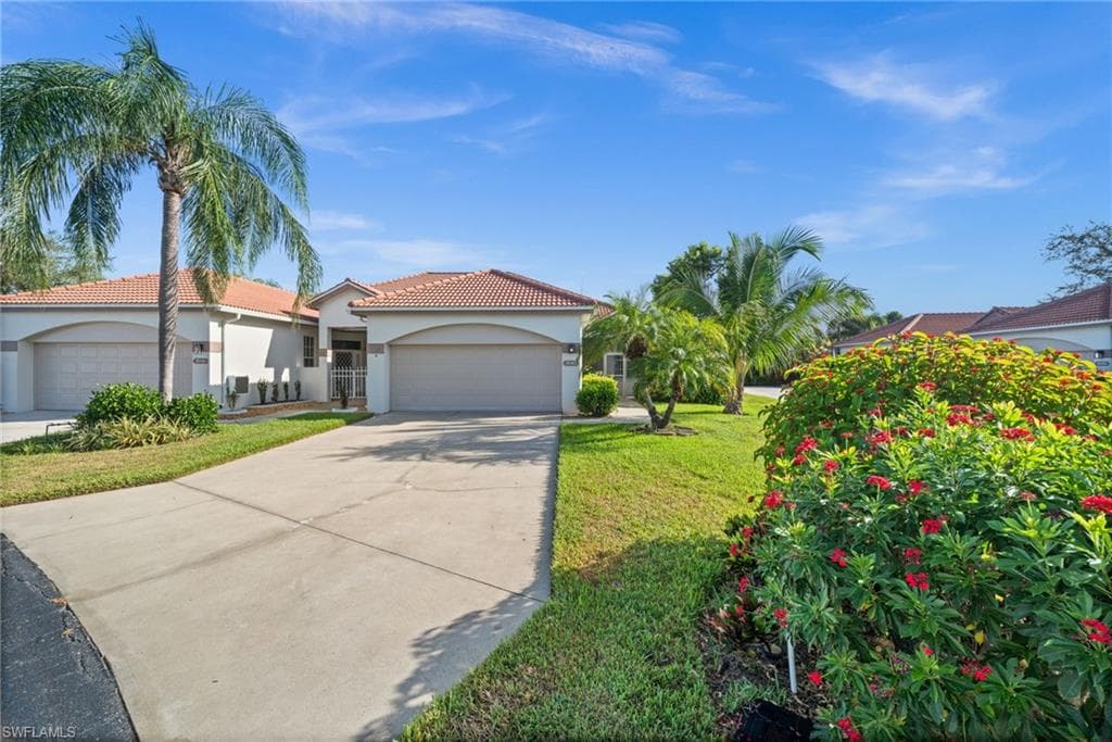 15143 Seabreeze Cove Cir, Fort Myers, FL 33908-7