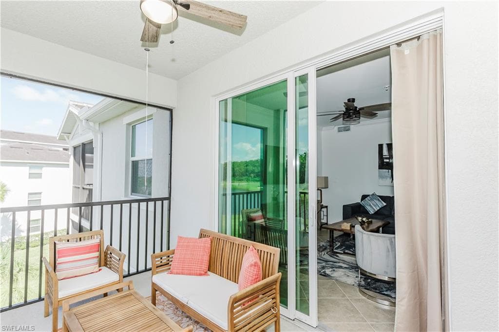 6034 National Blvd 537, Ave Maria, FL 34142-2