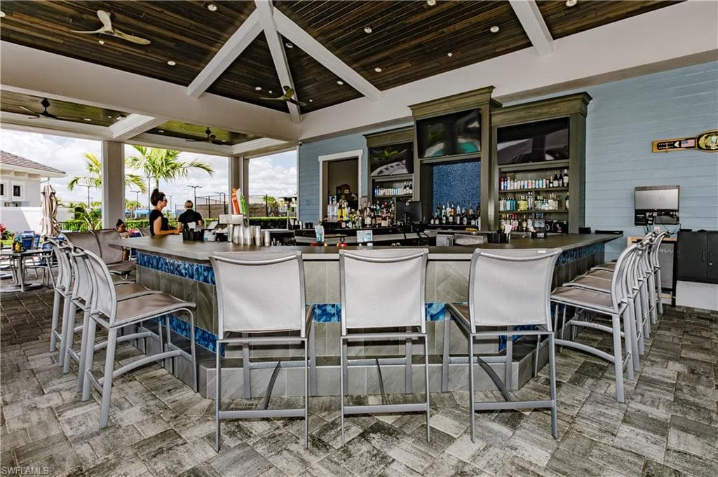 6034 National Blvd 537, Ave Maria, FL 34142-33