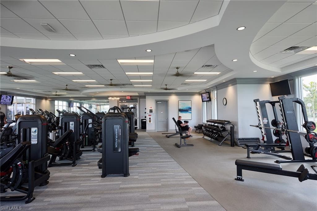 6034 National Blvd 537, Ave Maria, FL 34142-37