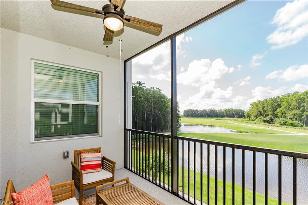 6034 National Blvd 537, Ave Maria, FL 34142-3
