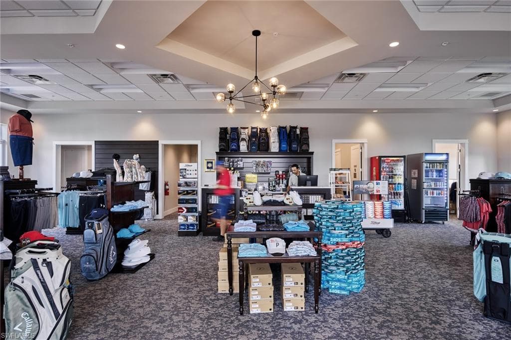 6034 National Blvd 537, Ave Maria, FL 34142-44