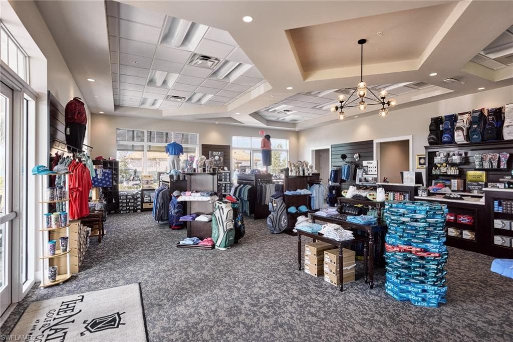 6034 National Blvd 537, Ave Maria, FL 34142-45