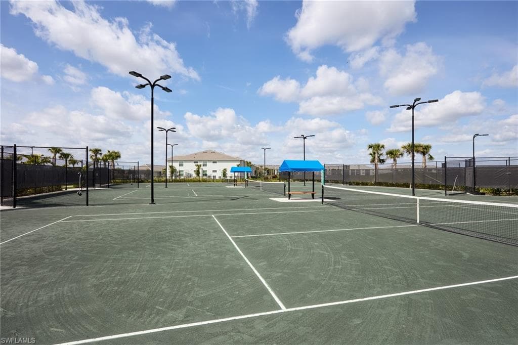 6034 National Blvd 537, Ave Maria, FL 34142-47