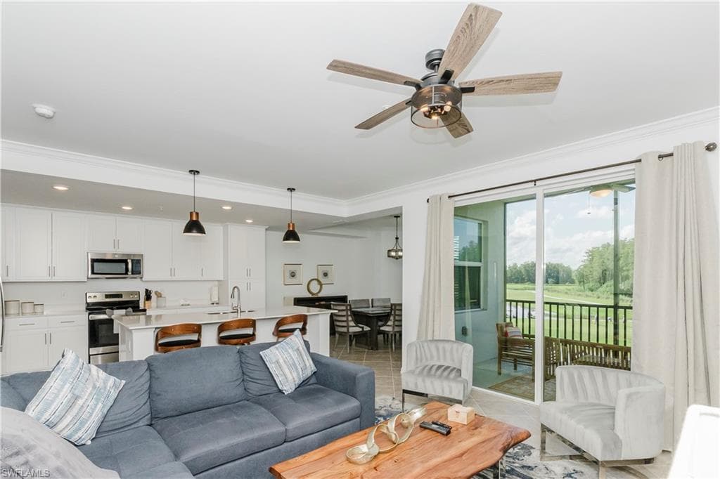 6034 National Blvd 537, Ave Maria, FL 34142-5