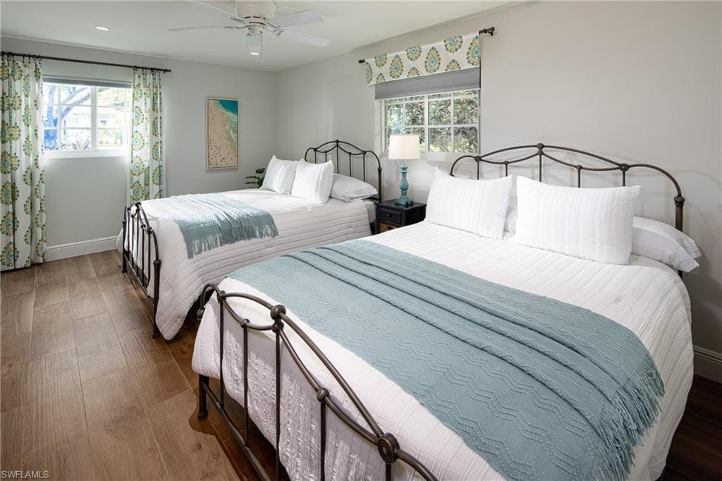 675 Yucca Rd, Naples, FL 34102-12