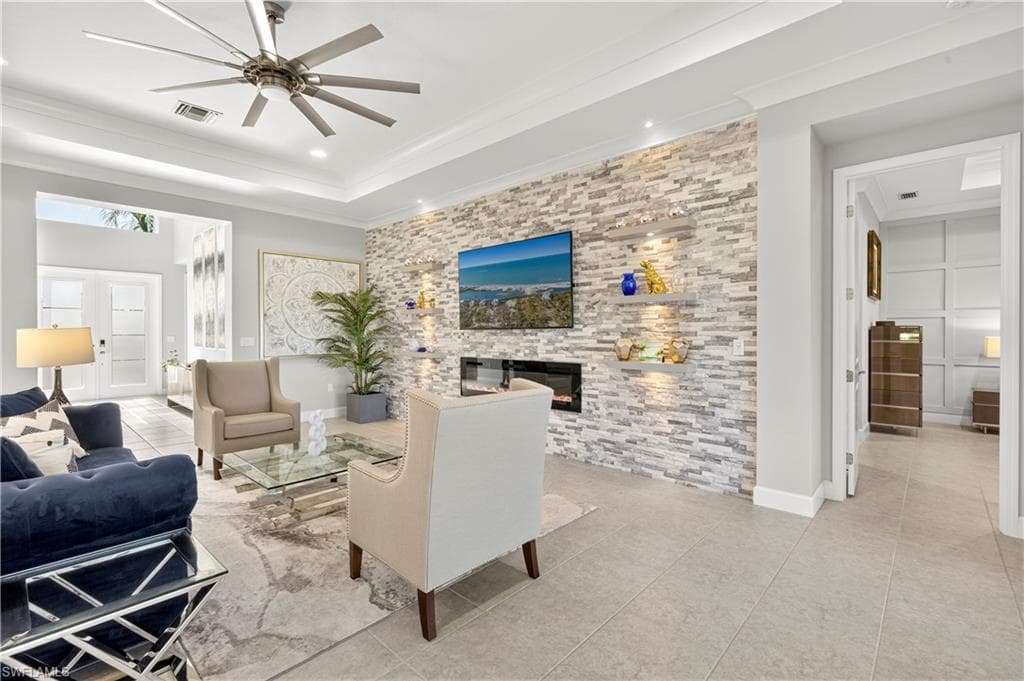 28514 Wharton Dr, Bonita Springs, FL 34135-10