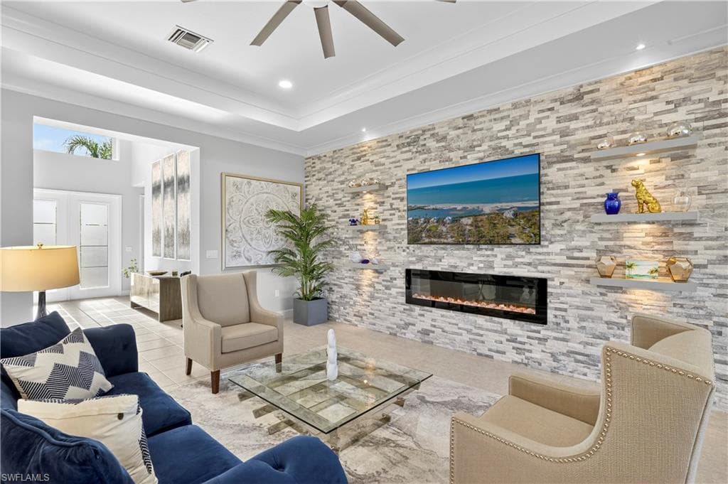 28514 Wharton Dr, Bonita Springs, FL 34135-11
