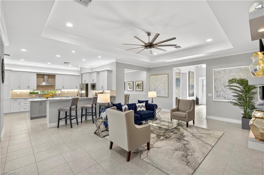 28514 Wharton Dr, Bonita Springs, FL 34135-12