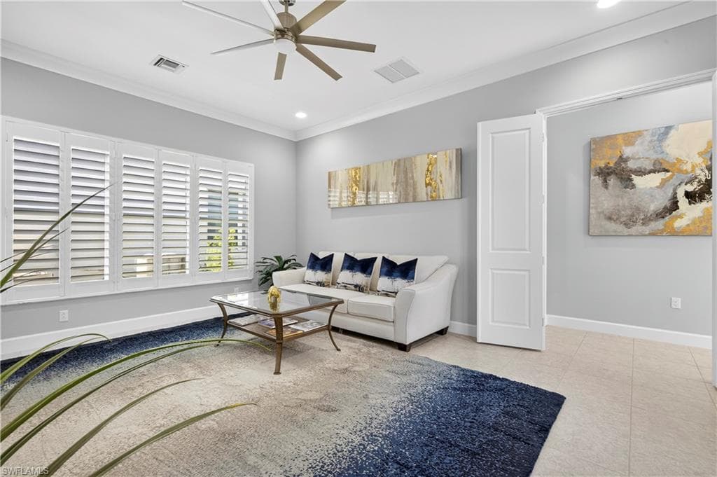 28514 Wharton Dr, Bonita Springs, FL 34135-22