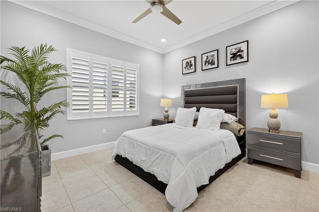 28514 Wharton Dr, Bonita Springs, FL 34135-33