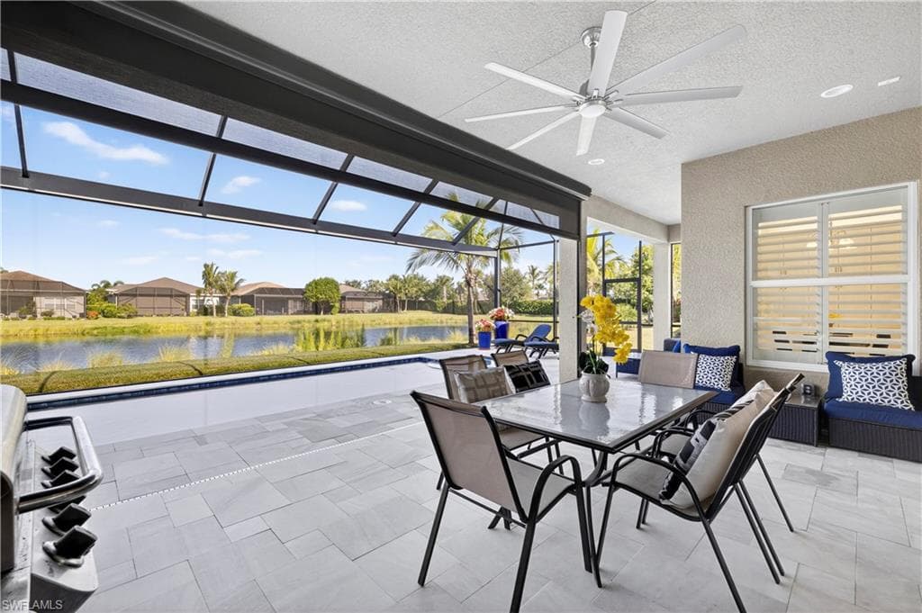 28514 Wharton Dr, Bonita Springs, FL 34135-37