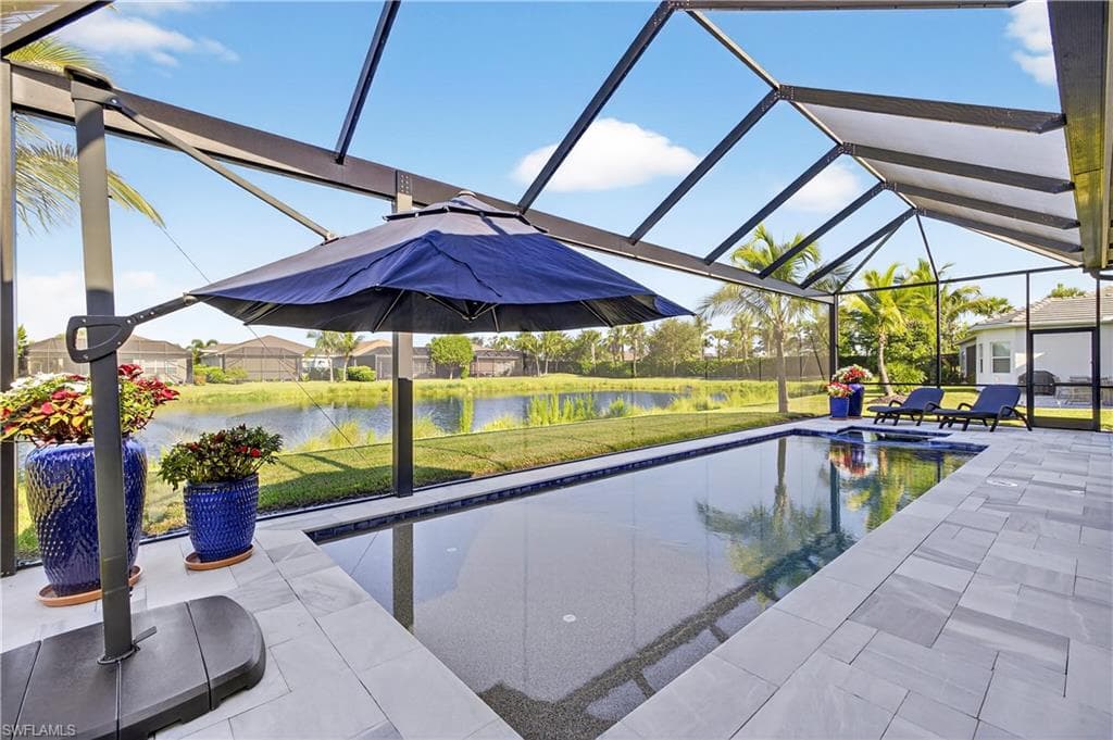 28514 Wharton Dr, Bonita Springs, FL 34135-38