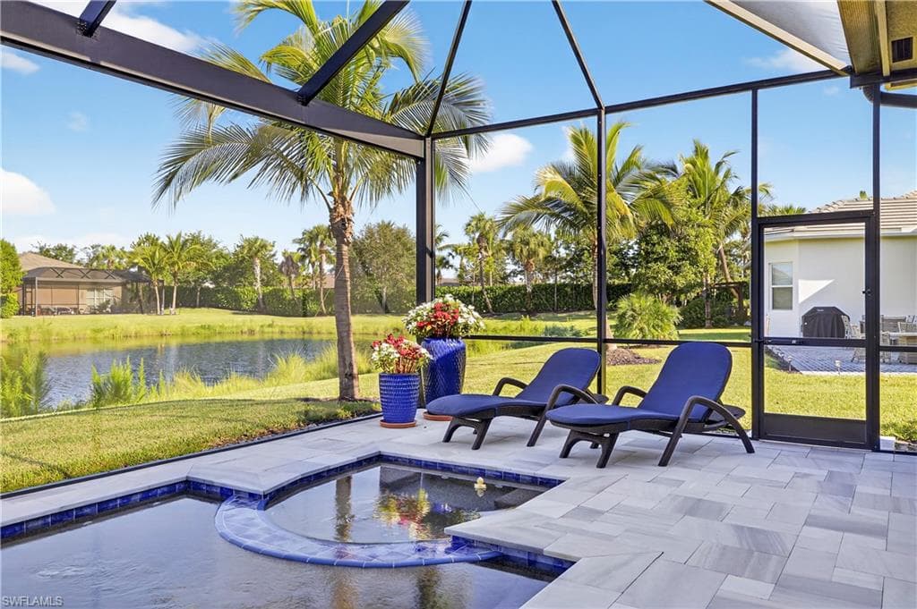 28514 Wharton Dr, Bonita Springs, FL 34135-39