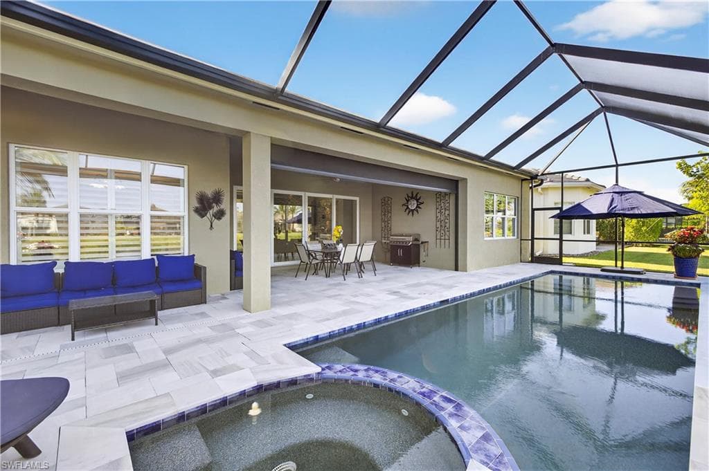 28514 Wharton Dr, Bonita Springs, FL 34135-41