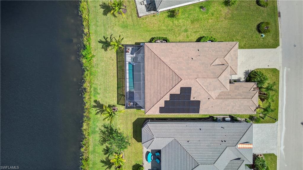 28514 Wharton Dr, Bonita Springs, FL 34135-42