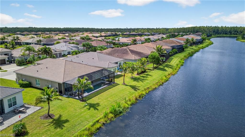 28514 Wharton Dr, Bonita Springs, FL 34135-43
