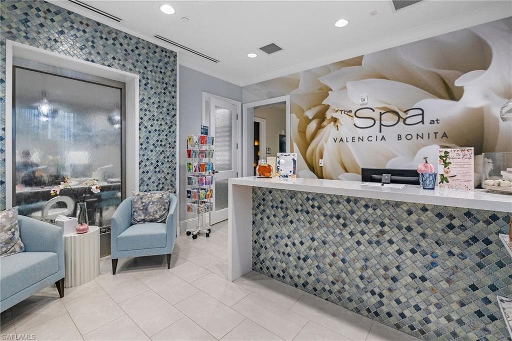 28514 Wharton Dr, Bonita Springs, FL 34135-47