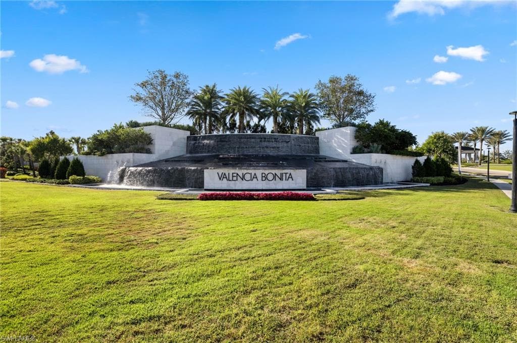 28514 Wharton Dr, Bonita Springs, FL 34135-51