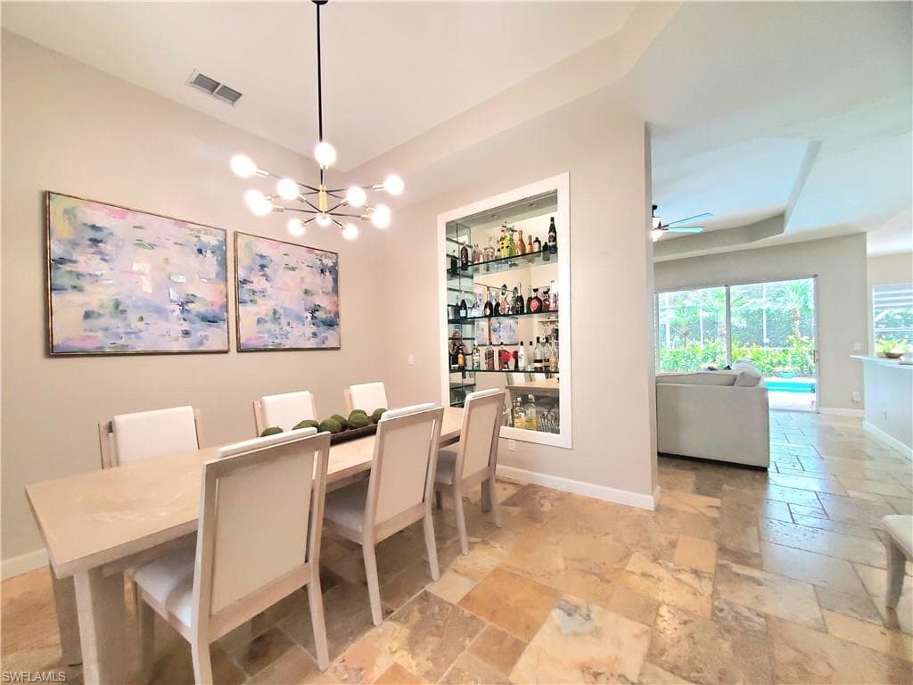 1119 Dorchester Ct 60, Naples, FL 34104-14