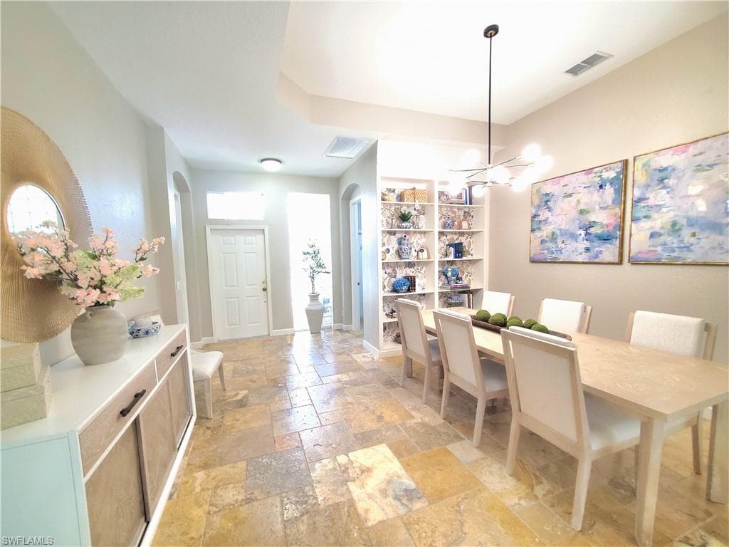 1119 Dorchester Ct 60, Naples, FL 34104-15