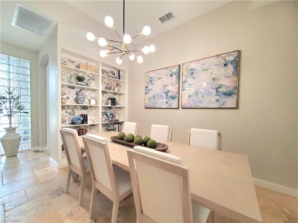 1119 Dorchester Ct 60, Naples, FL 34104-16