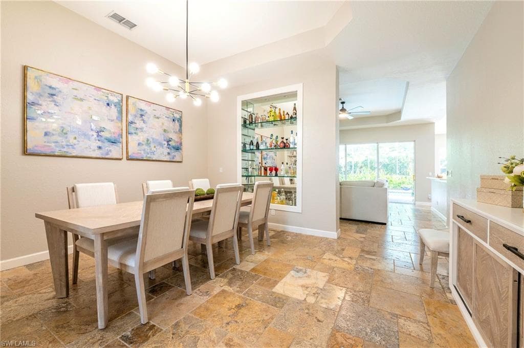 1119 Dorchester Ct 60, Naples, FL 34104-17
