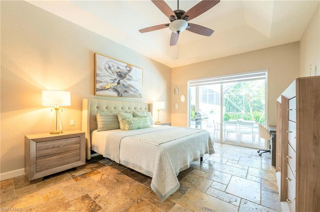 1119 Dorchester Ct 60, Naples, FL 34104-18