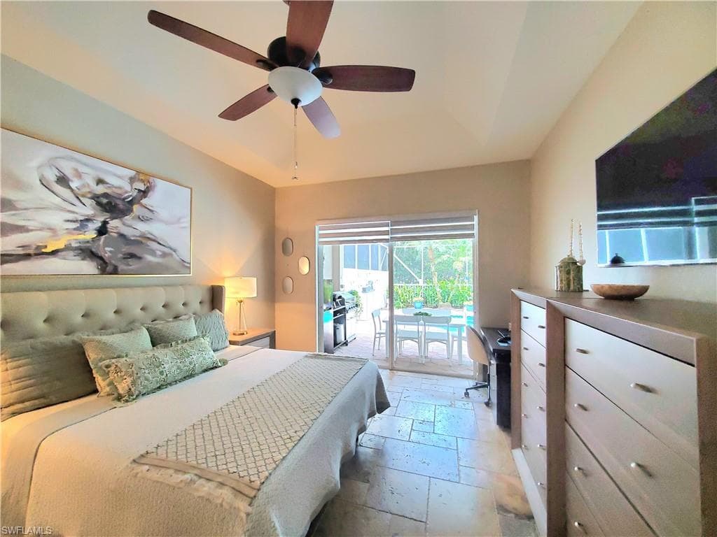 1119 Dorchester Ct 60, Naples, FL 34104-19