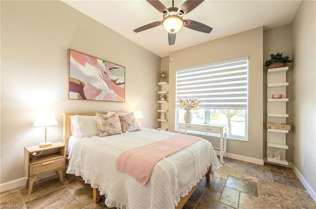 1119 Dorchester Ct 60, Naples, FL 34104-29