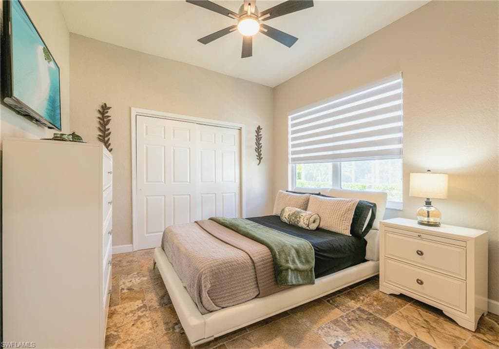 1119 Dorchester Ct 60, Naples, FL 34104-32