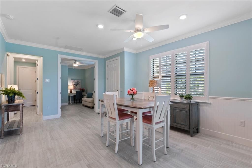 6219 Revelry Ct, Ave Maria, FL 34142-10