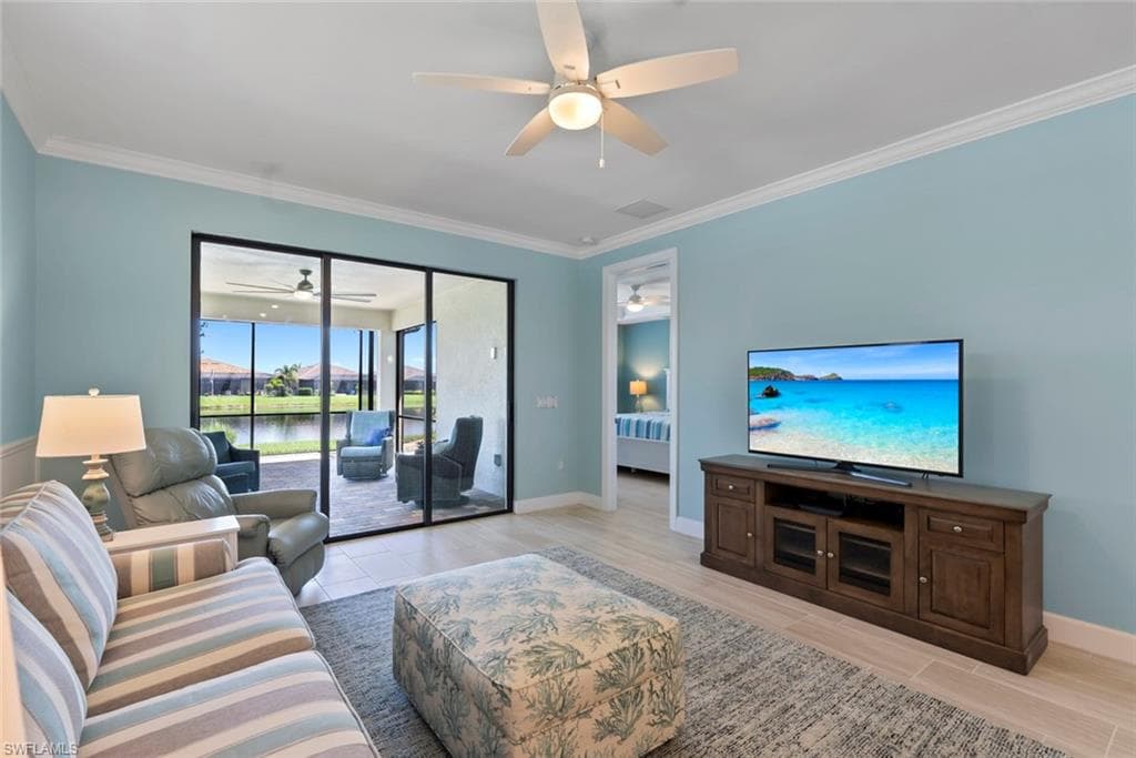 6219 Revelry Ct, Ave Maria, FL 34142-11