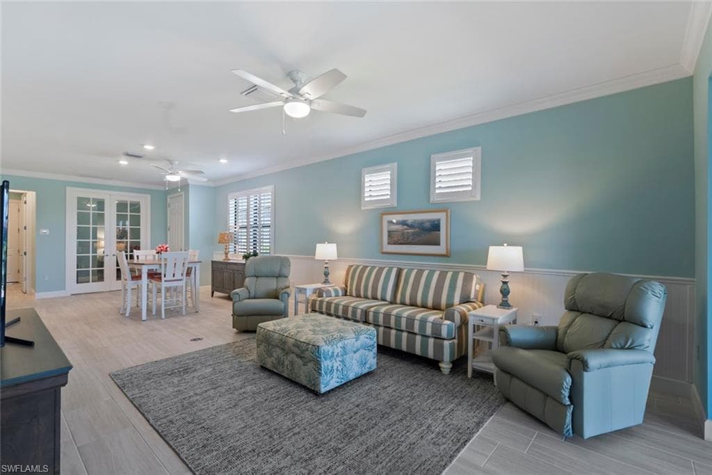 6219 Revelry Ct, Ave Maria, FL 34142-12