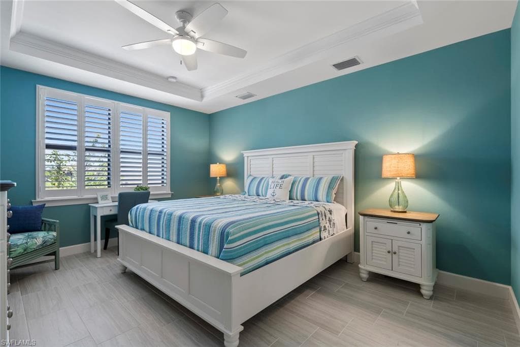 6219 Revelry Ct, Ave Maria, FL 34142-13