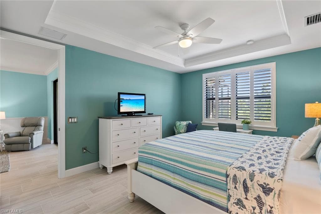 6219 Revelry Ct, Ave Maria, FL 34142-14