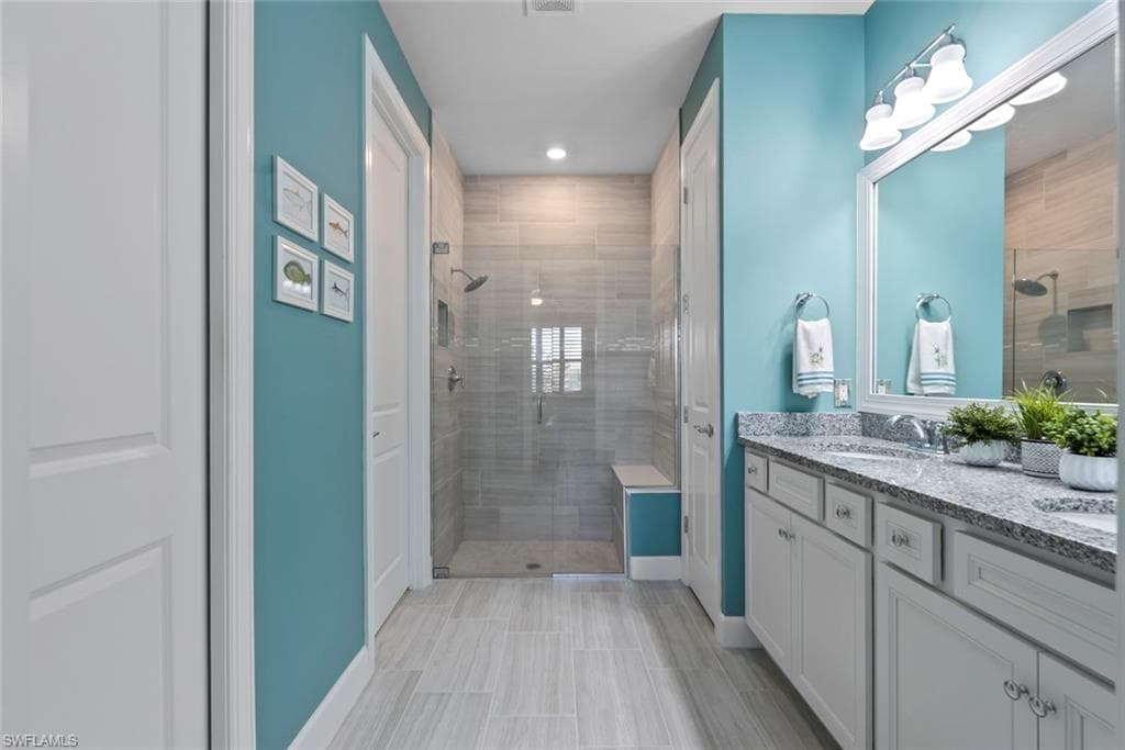 6219 Revelry Ct, Ave Maria, FL 34142-15